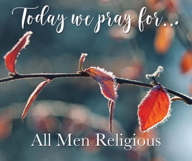 fb-118877958732_1321620680005388