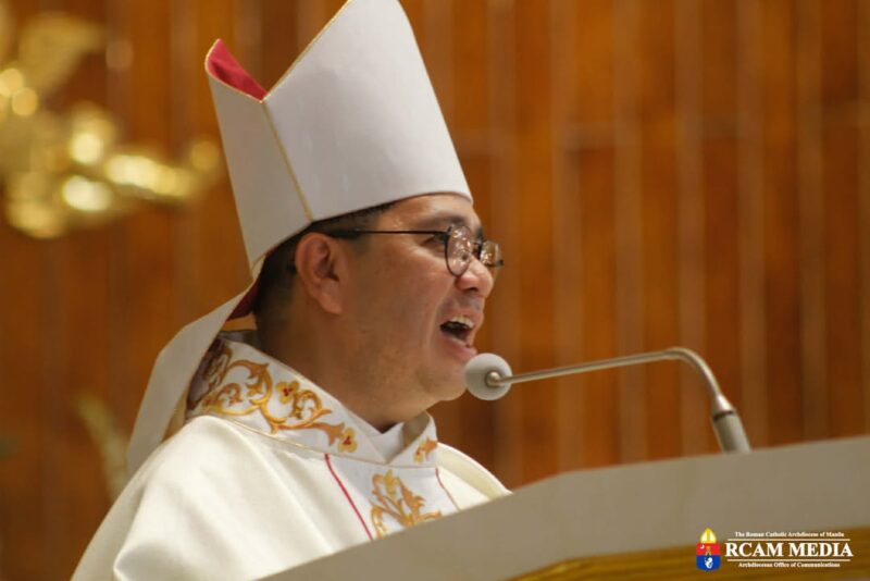 fb-104845338955723_850934064351520