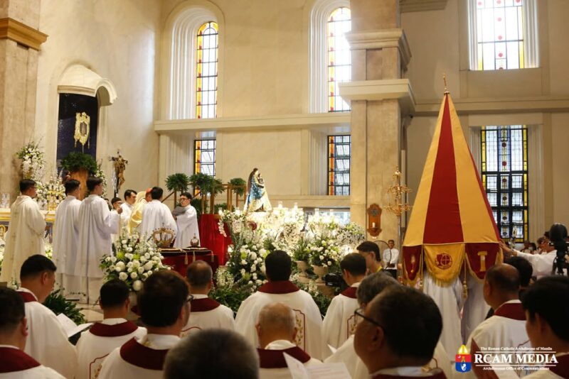 fb-104845338955723_850934064351520