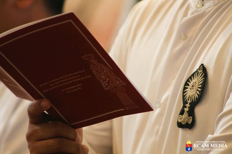 fb-104845338955723_850934064351520