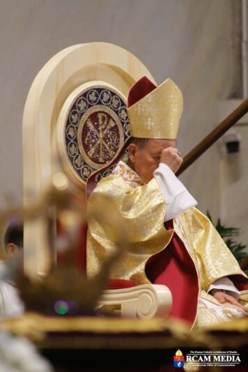 fb-104845338955723_850934064351520