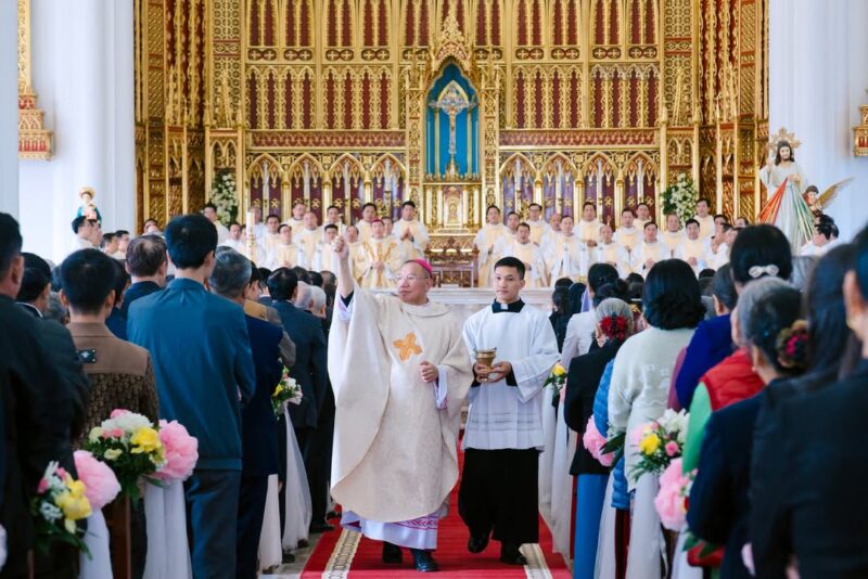 fb-1578851229095483_1251191897052049