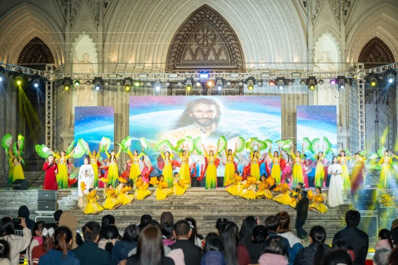 fb-1578851229095483_1251191897052049