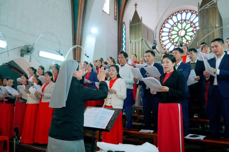 fb-1578851229095483_1251058230398749