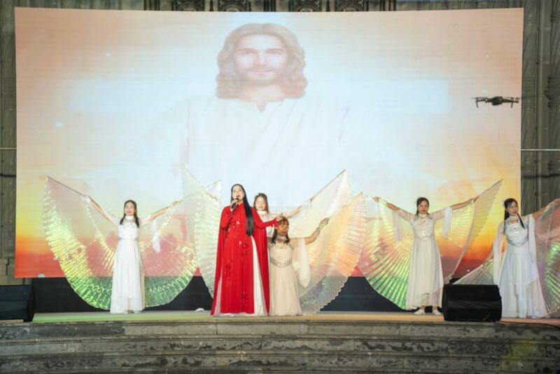 fb-1578851229095483_1251191897052049