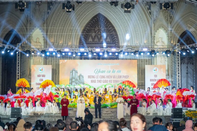 fb-1578851229095483_1251191897052049