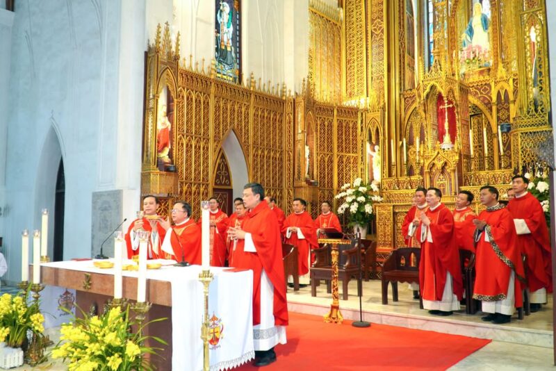 fb-1578851229095483_1251058230398749