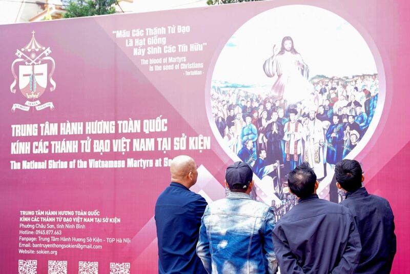 fb-1578851229095483_1251058230398749