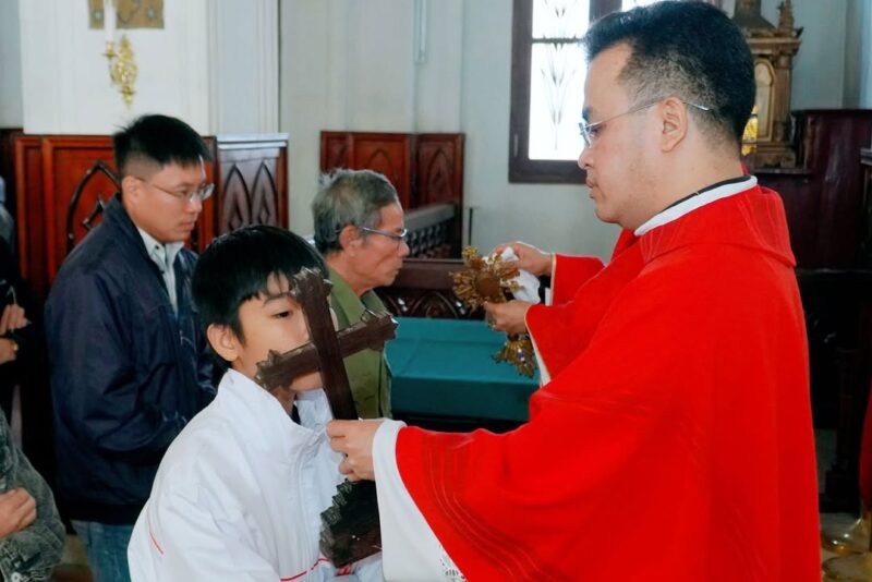 fb-1578851229095483_1251058230398749