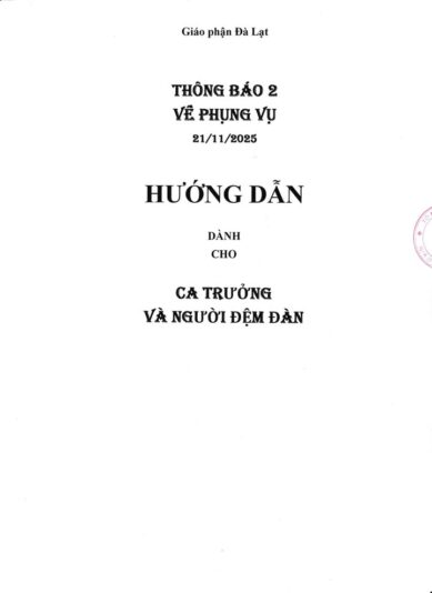 fb-161015470626458_1255640623266676