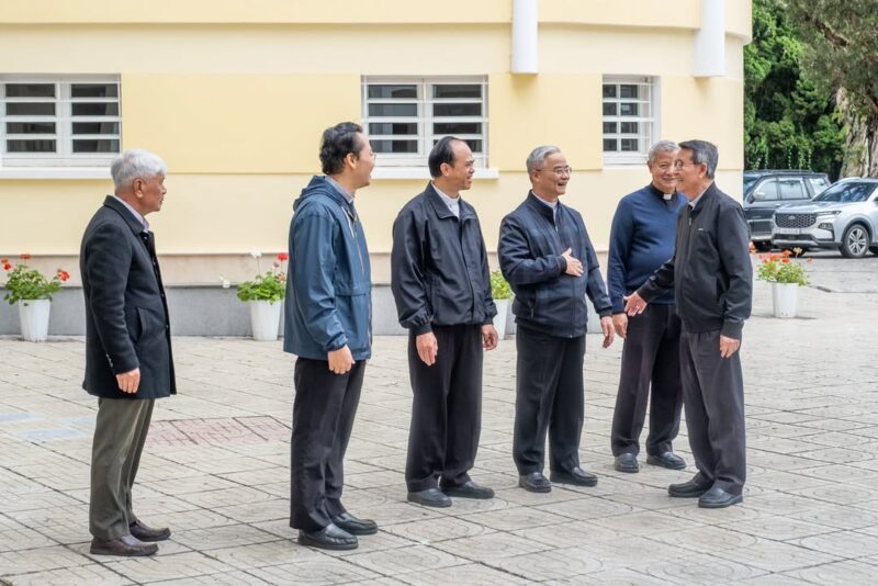 fb-161015470626458_1255790143251724