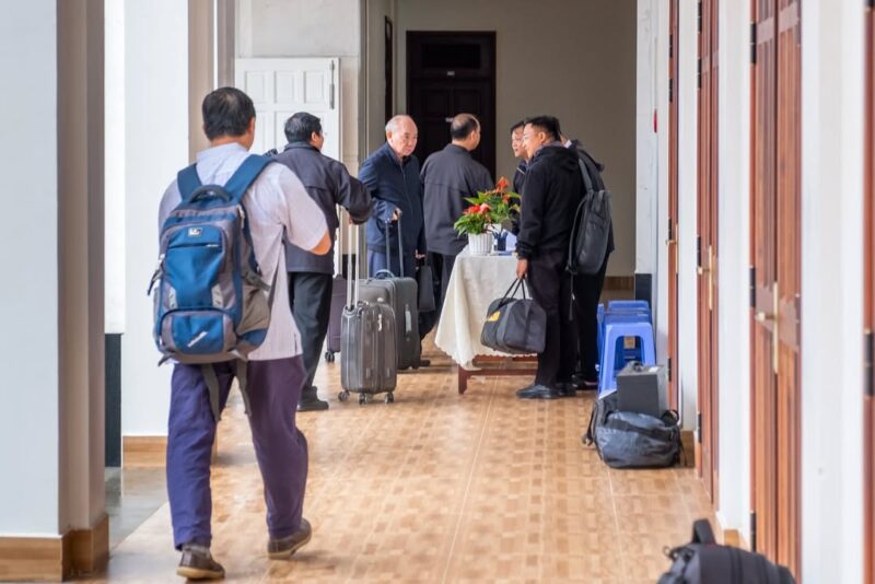 fb-161015470626458_1255790143251724