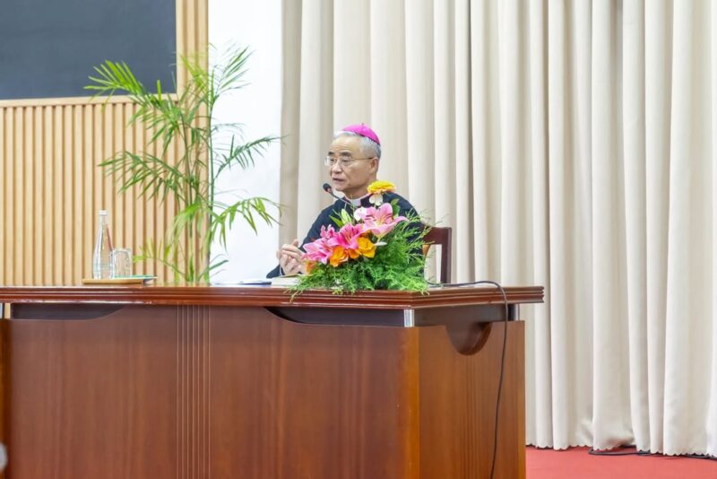 fb-161015470626458_1255790143251724