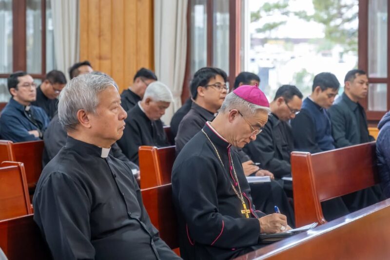 fb-161015470626458_1255790143251724