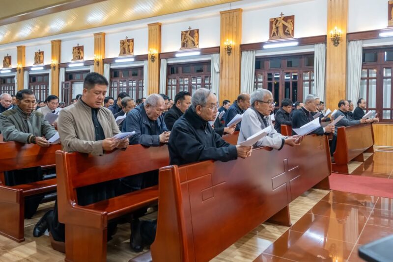 fb-161015470626458_1255790143251724