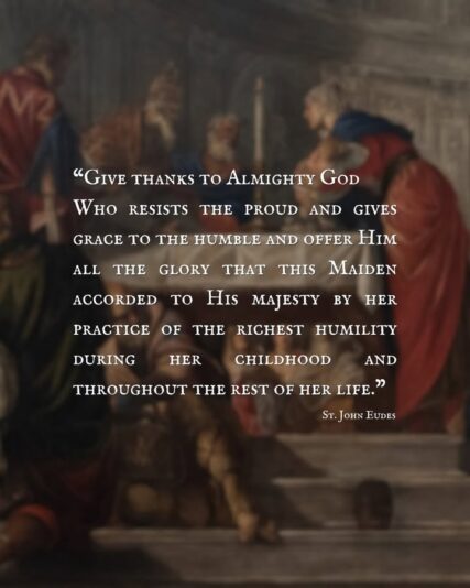 fb-168358359553_1198720485691723