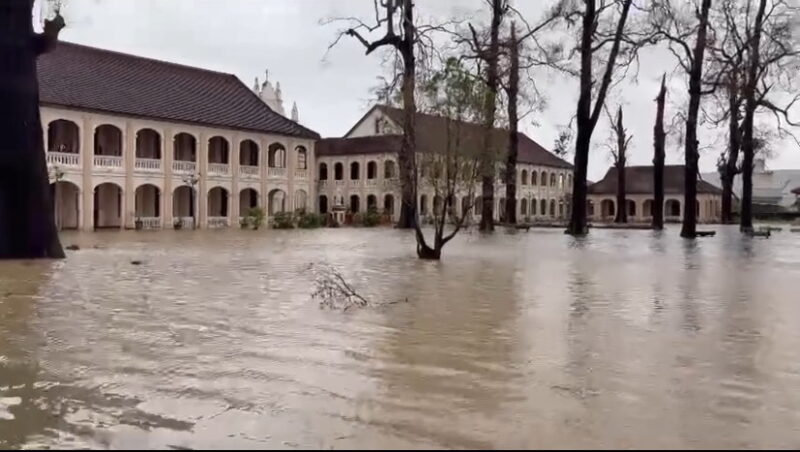 fb-267086443957481_1146957580980280