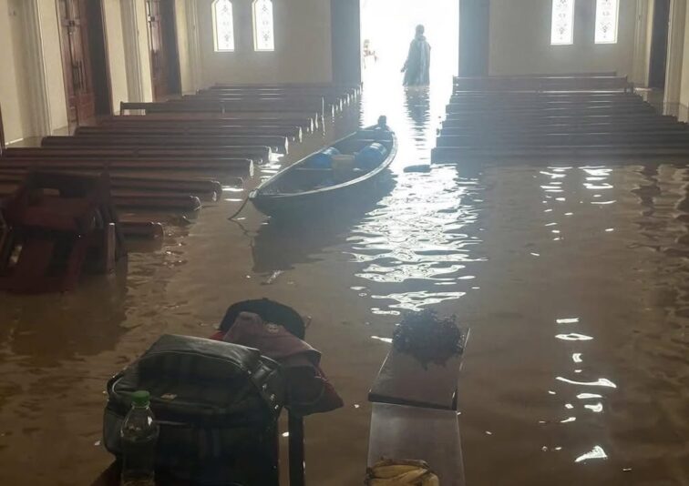 fb-267086443957481_1146957580980280