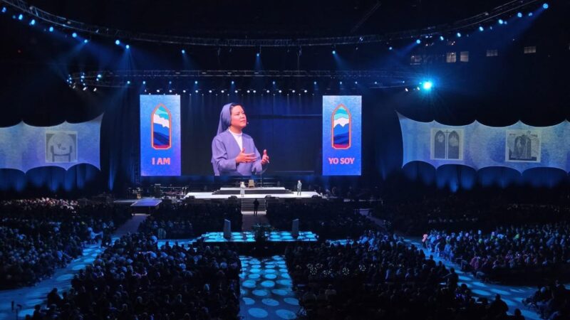 fb-178070992226049_1287565140073436