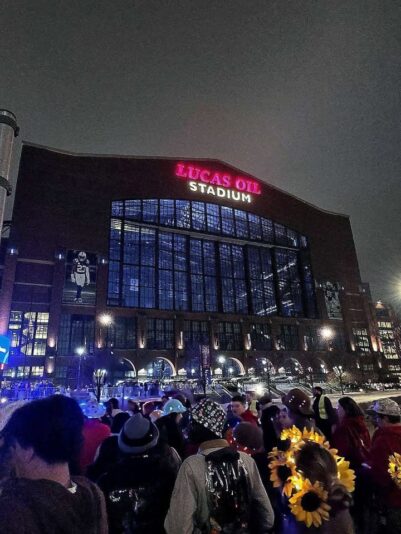 fb-178070992226049_1287565140073436