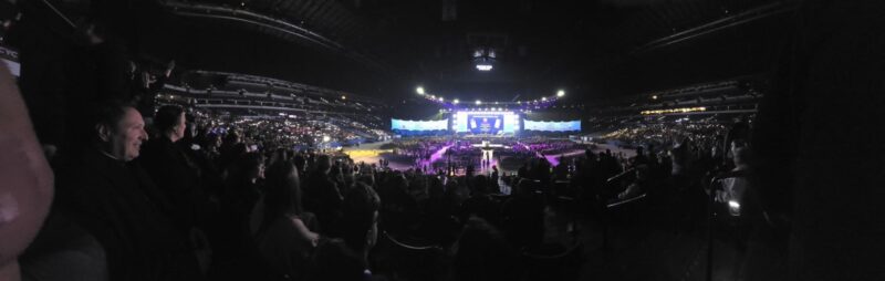 fb-178070992226049_1287565140073436