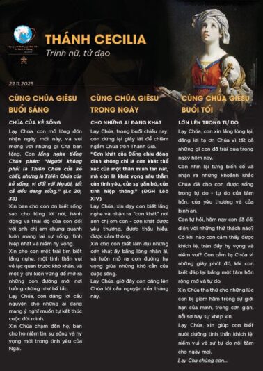 fb-104570015177619_866616145874133