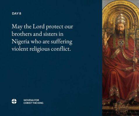 fb-249421551878973_1292996546195508