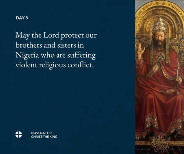 fb-249421551878973_1292996546195508