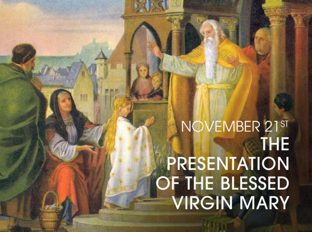 fb-249421551878973_1292996122862217