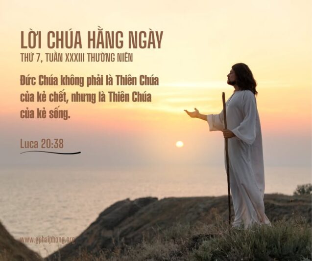 fb-104570015177619_866427365893011