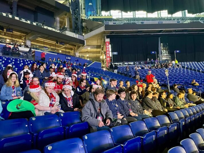 fb-313158165452988_1289561916549091