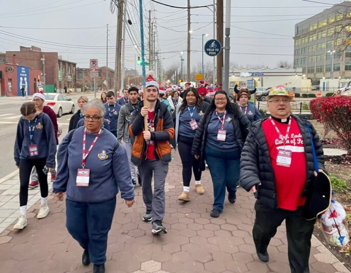 fb-313158165452988_1289561916549091