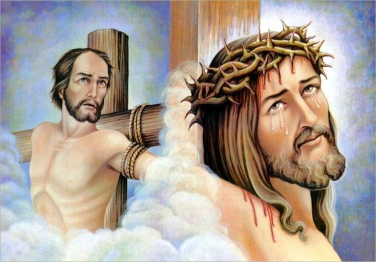 fb-104570015177619_866352242567190