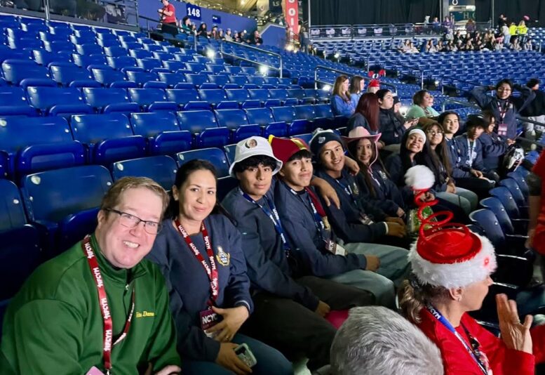 fb-313158165452988_1289561916549091