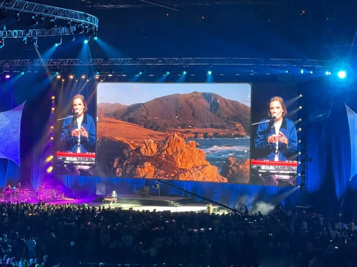 fb-313158165452988_1289174276587855