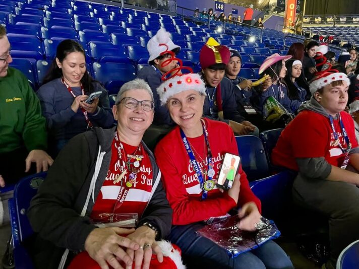 fb-313158165452988_1289561916549091