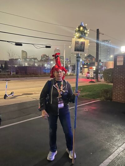 fb-313158165452988_1289174276587855