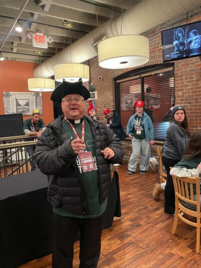 fb-313158165452988_1289174276587855