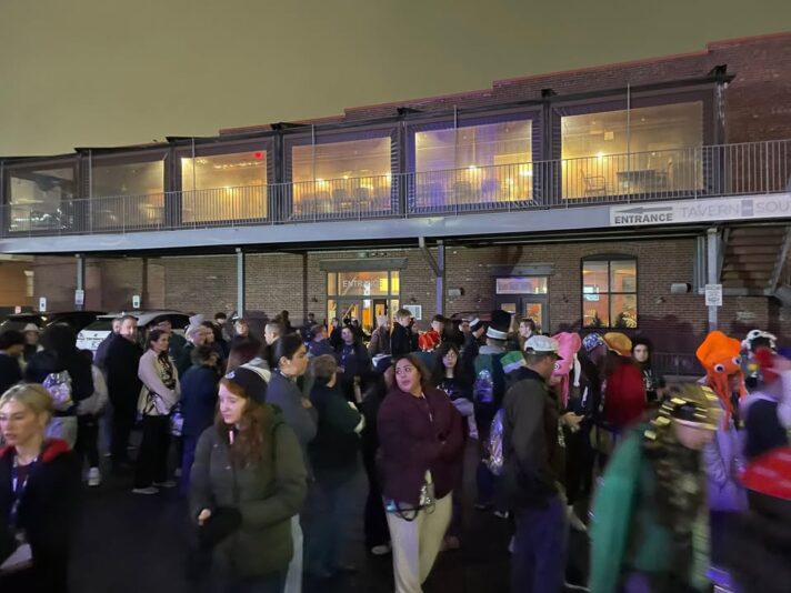 fb-313158165452988_1289174276587855