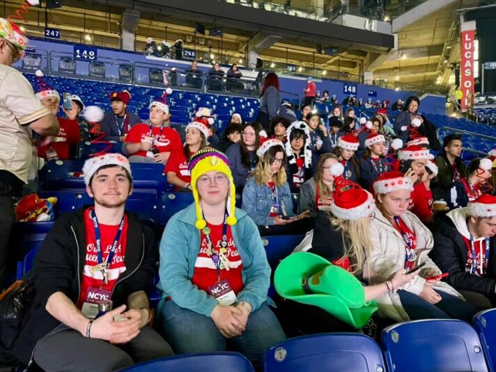 fb-313158165452988_1289561916549091