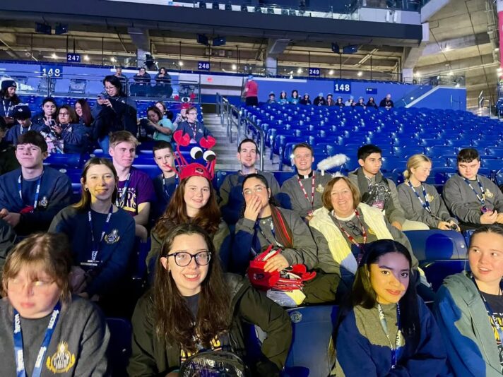 fb-313158165452988_1289561916549091