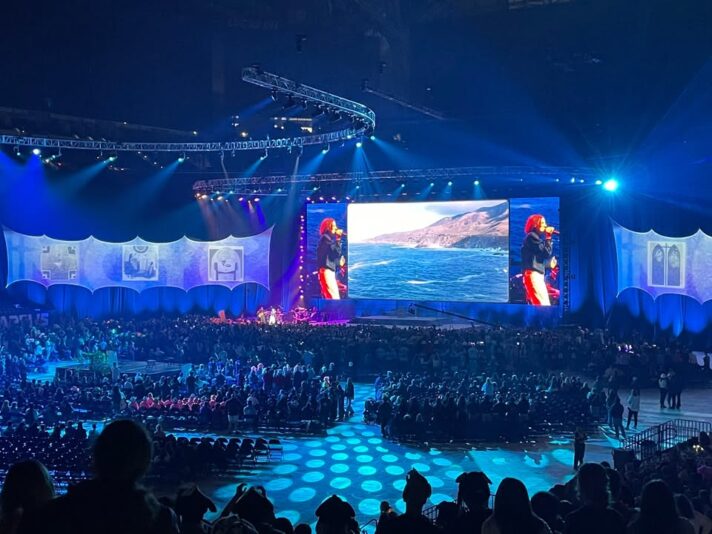 fb-313158165452988_1289174276587855