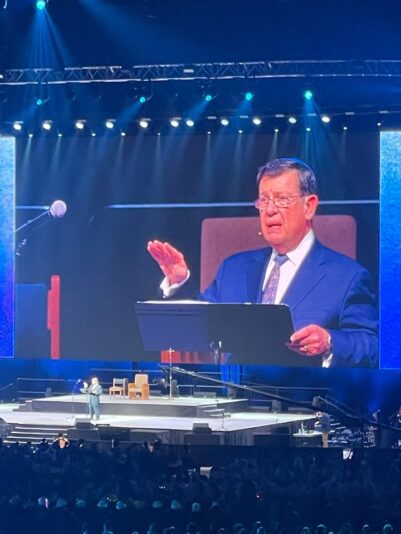 fb-313158165452988_1289174276587855