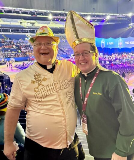 fb-313158165452988_1289561916549091