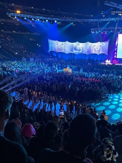 fb-313158165452988_1289174276587855