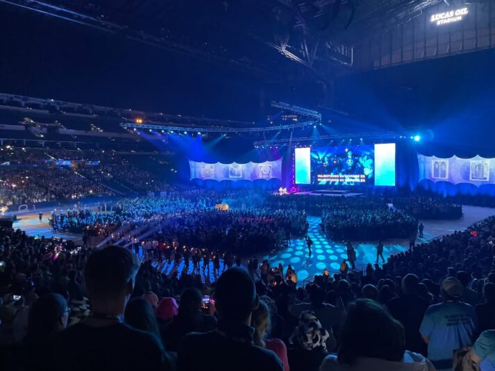 fb-313158165452988_1289174276587855