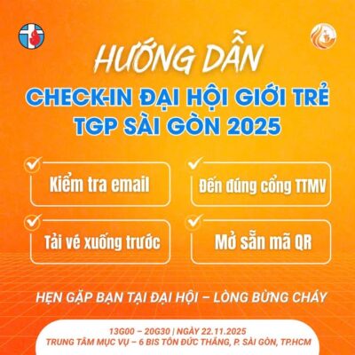 fb-1412890555518868_1245942217567930