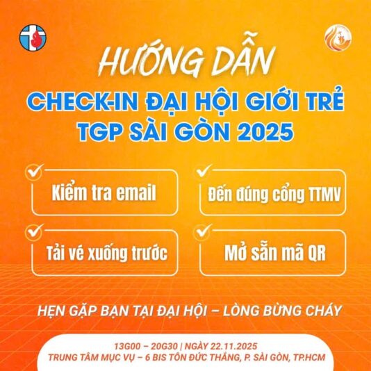 fb-1412890555518868_1245942217567930