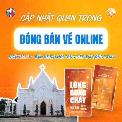 fb-1412890555518868_1245857337576418