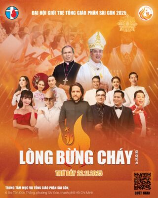 fb-1412890555518868_1245636494265169